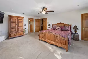 33923 53rd, Acton, CA 93510 - Photo 23