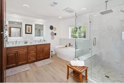 33923 53rd, Acton, CA 93510 - Photo 27