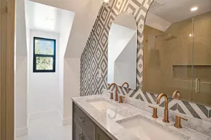 6667 Royer Ave, West Hills, CA 91307 - Photo 11