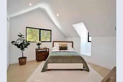 6667 Royer Avenue, West Hills, CA 91307 - Photo 9