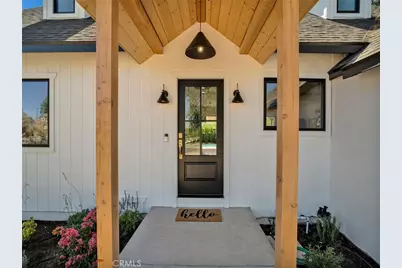 6667 Royer Avenue, West Hills, CA 91307 - Photo 21