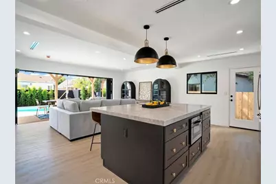 6667 Royer Avenue, West Hills, CA 91307 - Photo 3