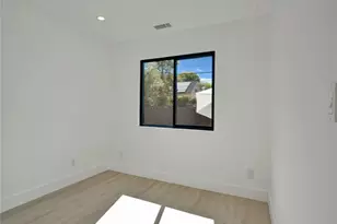 6667 Royer Ave, West Hills, CA 91307 - Photo 15