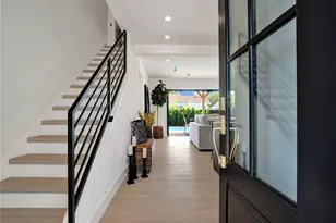 6667 Royer Ave, West Hills, CA 91307 - Photo 7