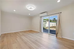 9816 Burnet, North Hills, CA 91343 - Photo 35