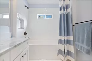 9816 Burnet, North Hills, CA 91343 - Photo 23