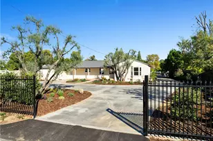 9816 Burnet, North Hills, CA 91343 - Photo 3