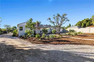 9816 Burnet, North Hills, CA 91343 - Photo 7