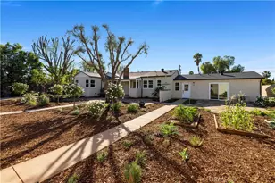 9816 Burnet, North Hills, CA 91343 - Photo 5