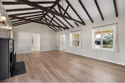 9816 Burnet, North Hills, CA 91343 - Photo 17