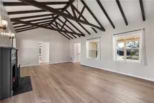 9816 Burnet, North Hills, CA 91343 - Photo 17