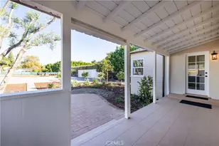 9816 Burnet, North Hills, CA 91343 - Photo 9