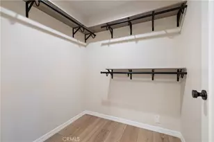 9816 Burnet, North Hills, CA 91343 - Photo 31