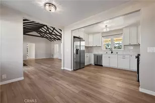 9816 Burnet, North Hills, CA 91343 - Photo 25