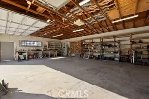 9816 Burnet, North Hills, CA 91343 - Photo 13