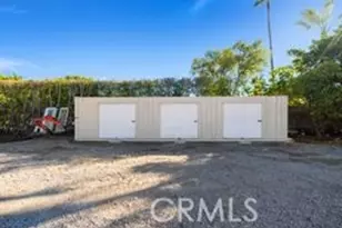 9816 Burnet, North Hills, CA 91343 - Photo 11