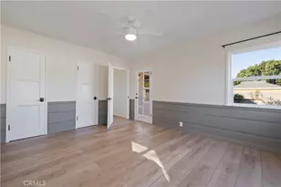 9816 Burnet, North Hills, CA 91343 - Photo 19