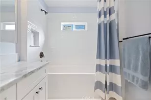 9816 Burnet, North Hills, CA 91343 - Photo 23