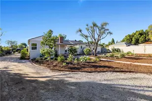 9816 Burnet, North Hills, CA 91343 - Photo 7