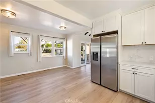 9816 Burnet, North Hills, CA 91343 - Photo 27