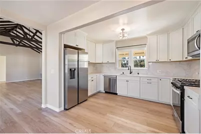 9816 Burnet, North Hills, CA 91343 - Photo 29