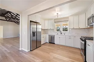 9816 Burnet, North Hills, CA 91343 - Photo 29