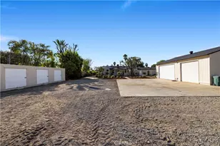 9816 Burnet, North Hills, CA 91343 - Photo 41