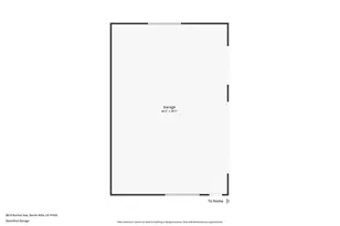 9816 Burnet, North Hills, CA 91343 - Photo 15