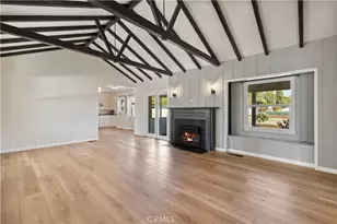 9816 Burnet, North Hills, CA 91343 - Photo 21