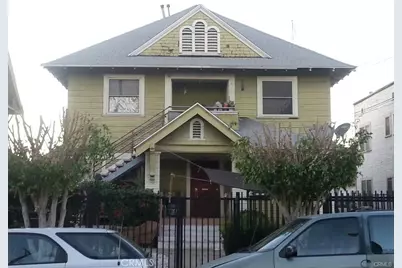 1425 S Bonnie Brae Street, Los Angeles, CA 90006 - Photo 1