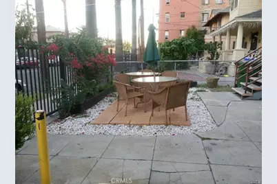 1425 S Bonnie Brae Street, Los Angeles, CA 90006 - Photo 5
