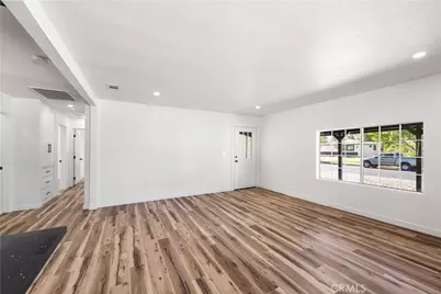 44054 W Fern Avenue, Lancaster, CA 93534 - Photo 9