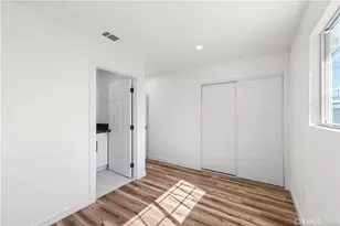 44054 W Fern Ave, Lancaster, CA 93534 - Photo 19