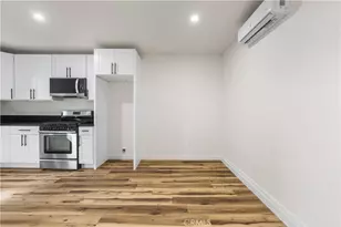 44054 W Fern Ave, Lancaster, CA 93534 - Photo 31