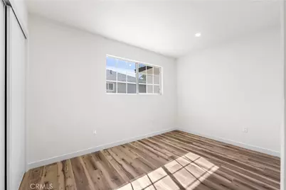 44054 W Fern Avenue, Lancaster, CA 93534 - Photo 17