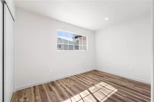 44054 W Fern Ave, Lancaster, CA 93534 - Photo 17