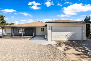 44054 W Fern Ave, Lancaster, CA 93534 - Photo 43