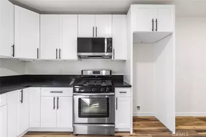 44054 W Fern Avenue, Lancaster, CA 93534 - Photo 35