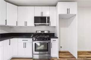 44054 W Fern Ave, Lancaster, CA 93534 - Photo 35