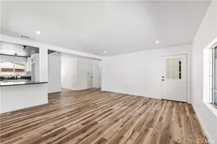 44054 W Fern Ave, Lancaster, CA 93534 - Photo 11