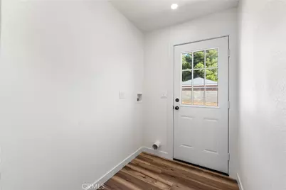 44054 W Fern Avenue, Lancaster, CA 93534 - Photo 29