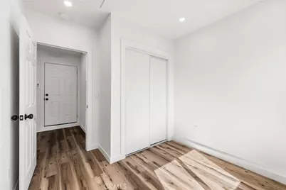 44054 W Fern Avenue, Lancaster, CA 93534 - Photo 39