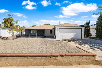 44054 W Fern Avenue, Lancaster, CA 93534 - Photo 41