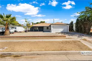 44054 W Fern Ave, Lancaster, CA 93534 - Photo 45