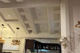 5457 Encino Ave, Encino, CA 91316 - Photo 9