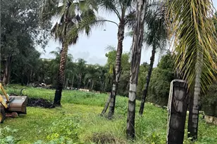 5457 Encino Ave, Encino, CA 91316 - Photo 15