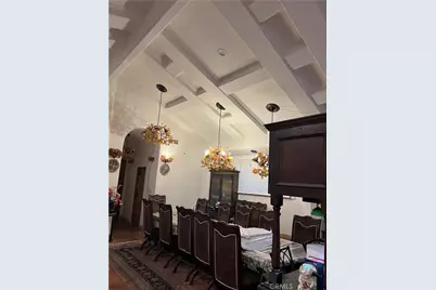 5457 Encino Ave., Encino, CA 91316 - Photo 7