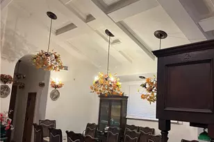 5457 Encino Ave, Encino, CA 91316 - Photo 7