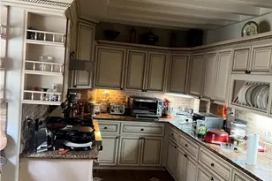 5457 Encino Ave, Encino, CA 91316 - Photo 11