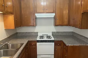 18350 Napa, Northridge, CA 91325 - Photo 7